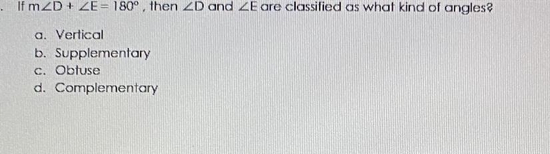 Help!!!! i don’t understand this-example-1