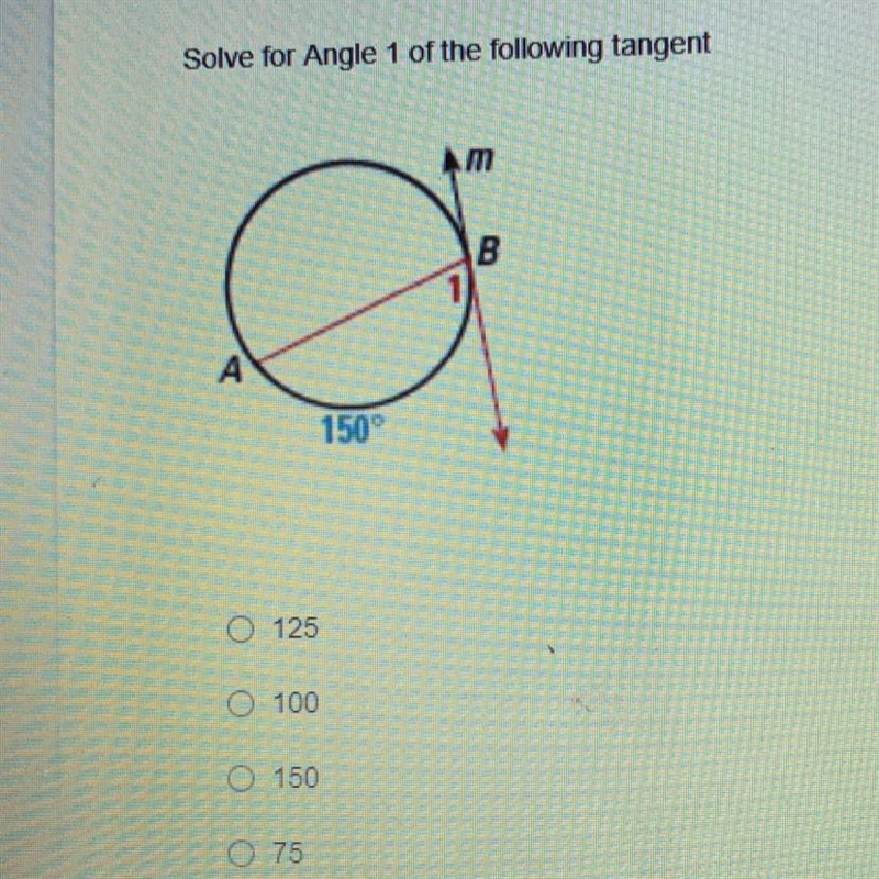 Need help with this question asap please I would really appreciate it-example-1