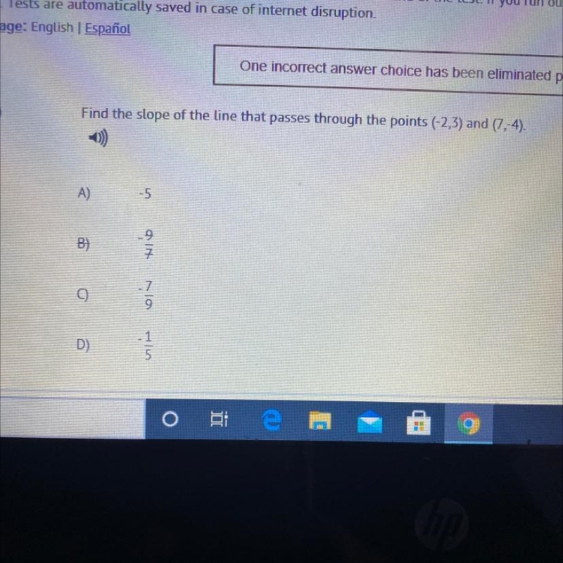 Someone pls give me the answer?-example-1