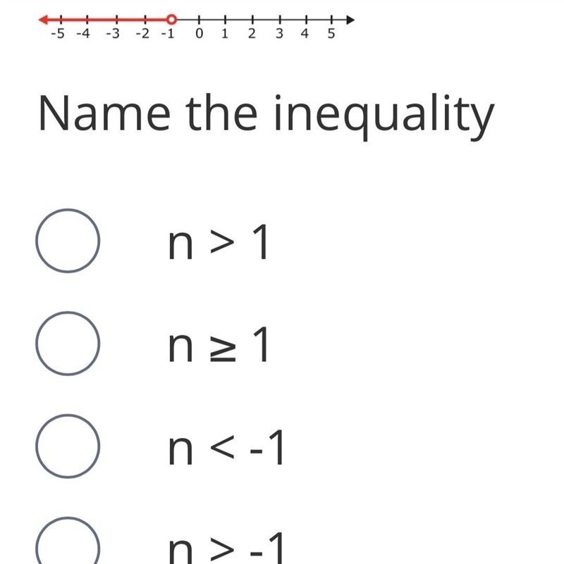 Name the inequality!-example-1