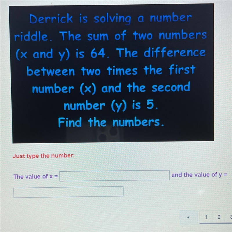 CAN SOMEONE HELP ME!! DUE IN 5 MINS!! 10 POINTS!!-example-1