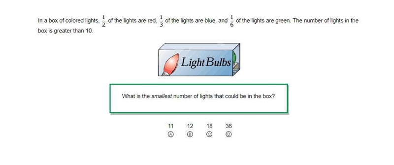 PLEASE HELP ME GUYS PLEASE!!-example-1