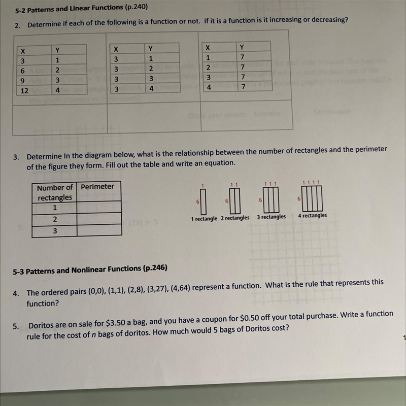 I need question 3 only-example-1