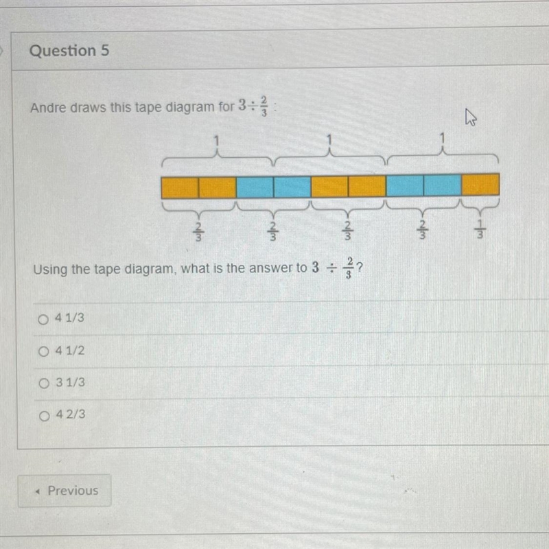 Which one of these are correct out fo the four-example-1