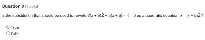 Plzzz help ion know the answer!-example-1