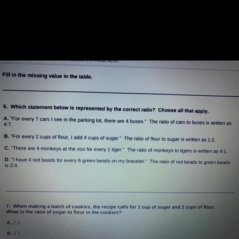 Can I get your help with this one plsssss-example-1