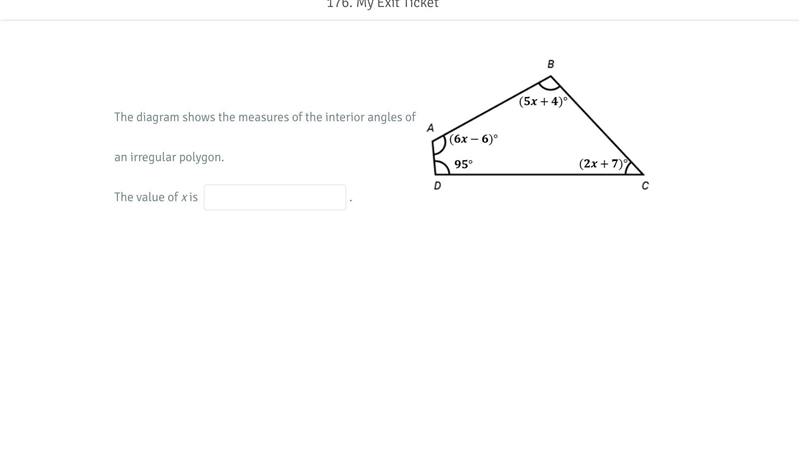 Please help me with this question-example-1