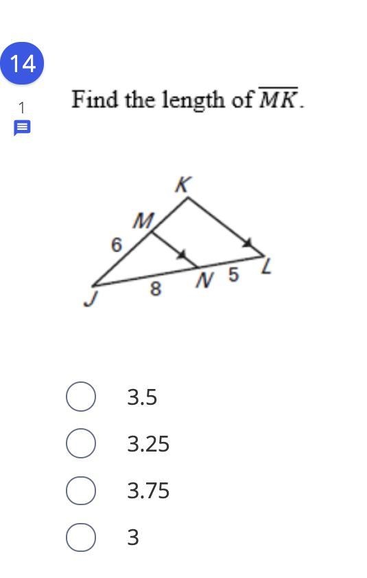 Please help, you don't need to show work!!-example-1