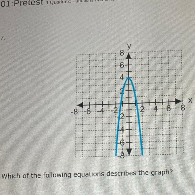 May somebody help me please I’ll appreciate it-example-1