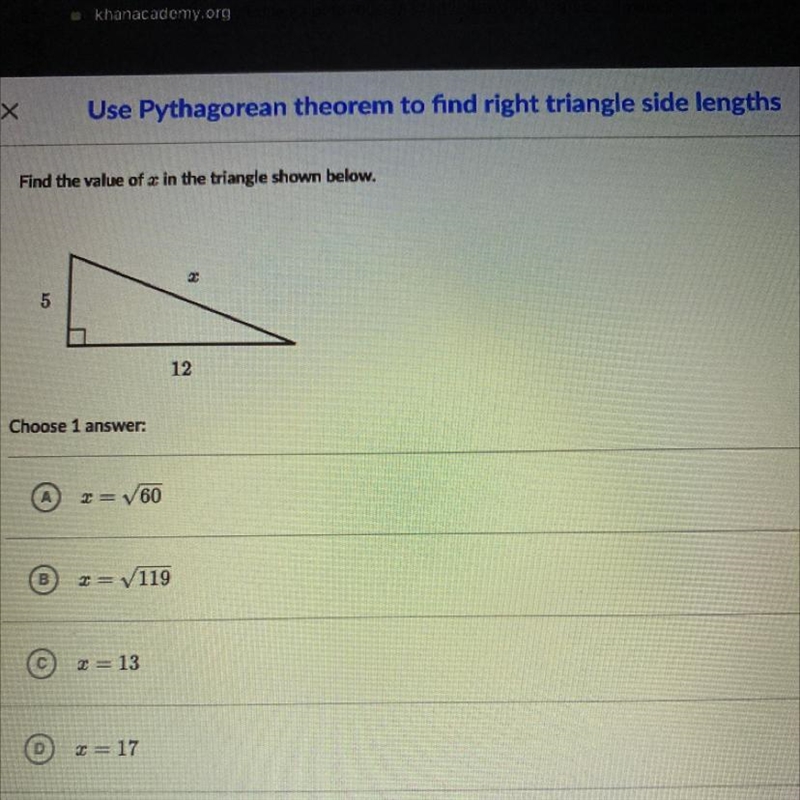 Please help on this answer-example-1