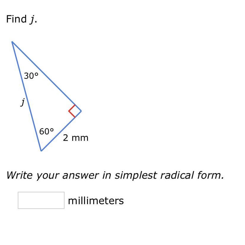 ￼PLEASE HELP ME WITH THIS!!!!!!!!!!!!!!!!!!-example-1