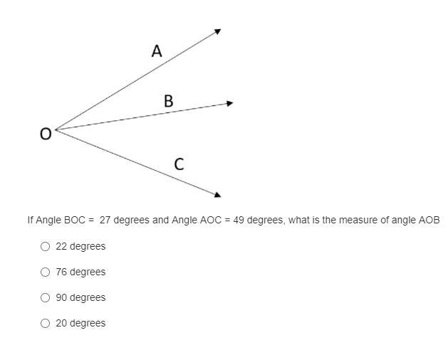 please help w this question! would appreciate if you explained how you got it but-example-1