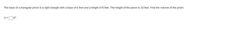 2 QUESTIONS You don't need to answer both of them, but please include answer + explanation-example-1