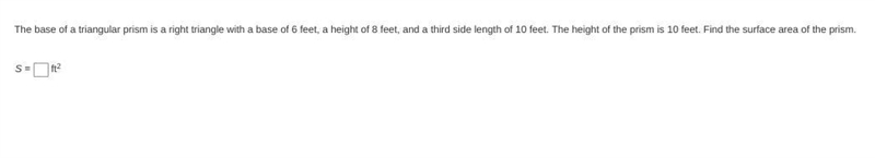 2 QUESTIONS You don't need to answer both of them, but please include answer + explanation-example-2