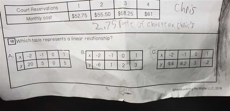 PLEASE HELP 8THGRADE MATHH!!-example-1