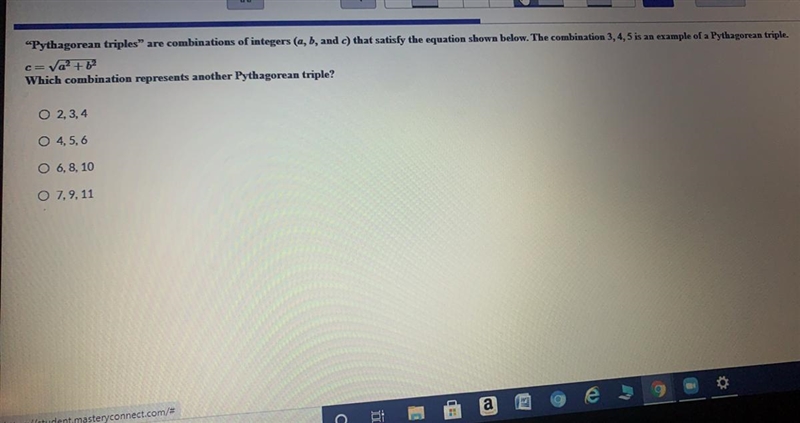 Help me with this please! And thanks-example-1