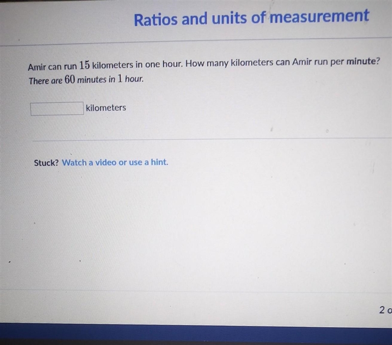 Y'all I kinda need help in this problem​-example-1