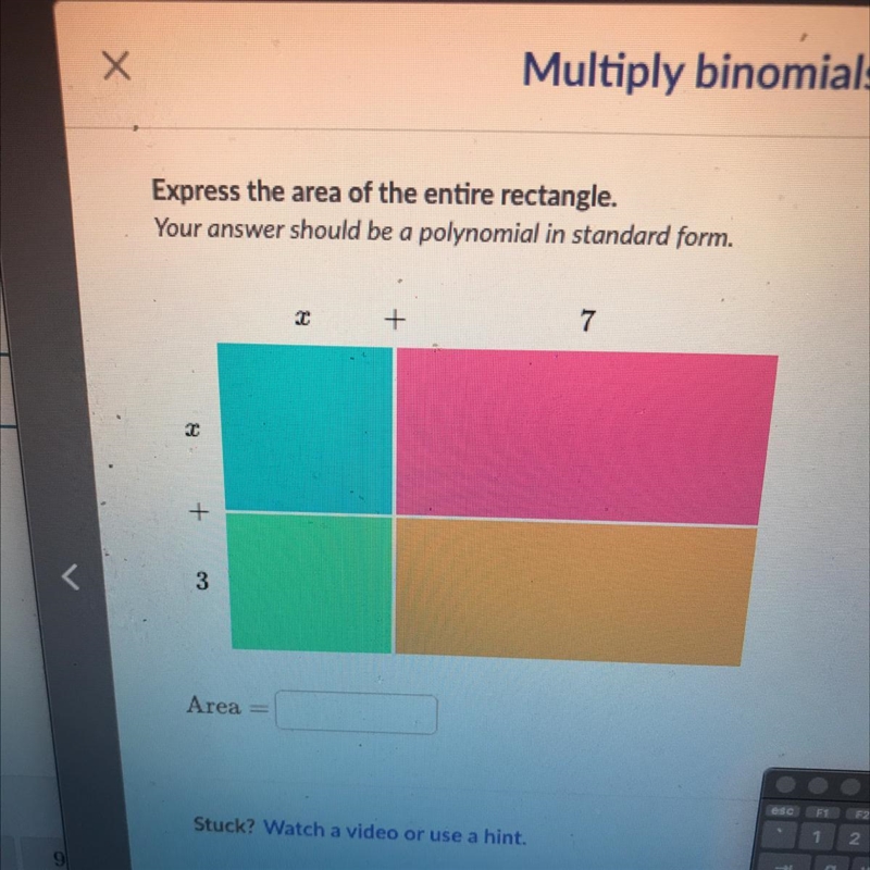 Someone help please!!!!-example-1