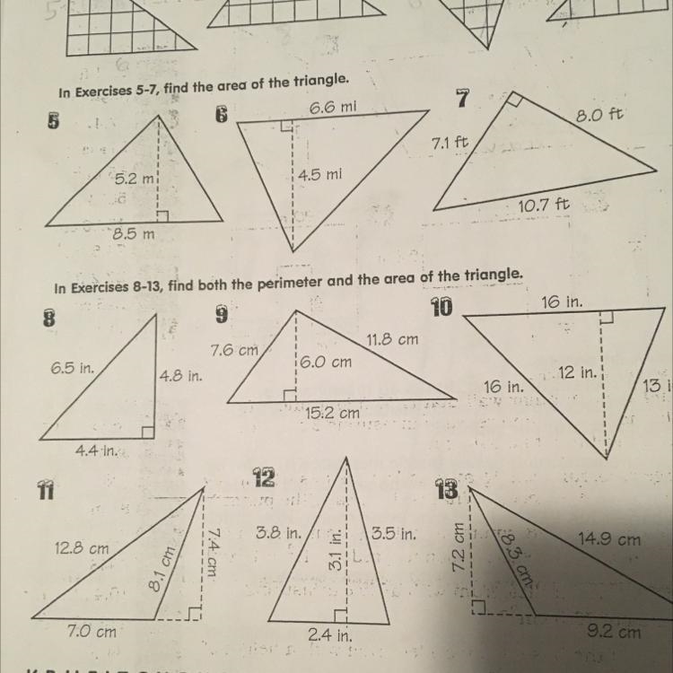 Can somebody help me with one of these i literally don’t get it.-example-1