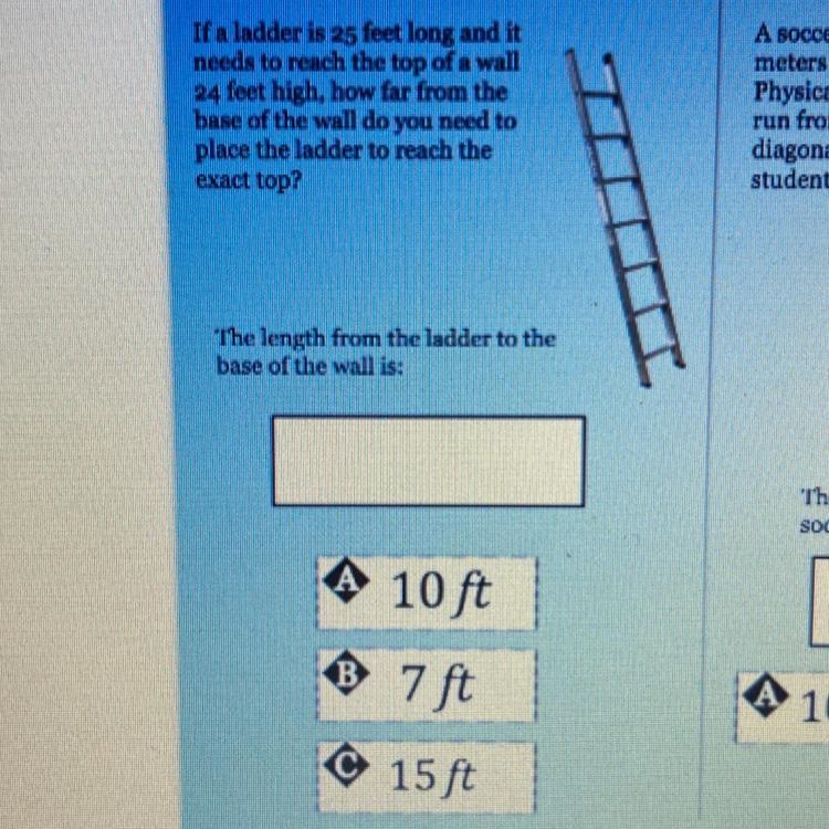 HELP!! A,b,or C need it asap-example-1