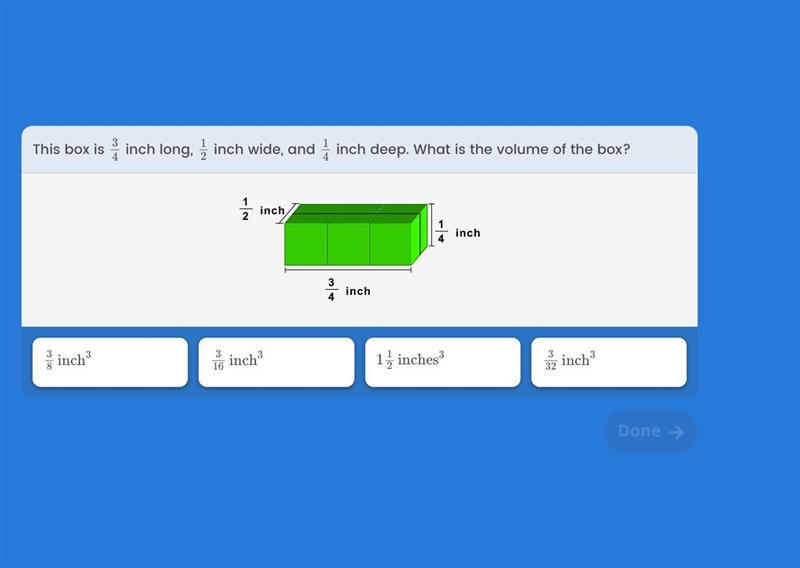 What is the volume of the box-example-1