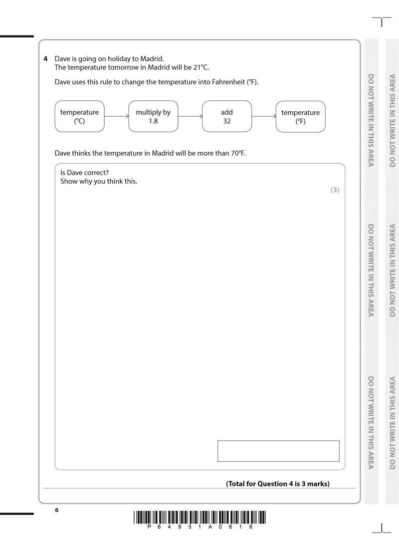 Can someone please help me with this question? thankyou!-example-1