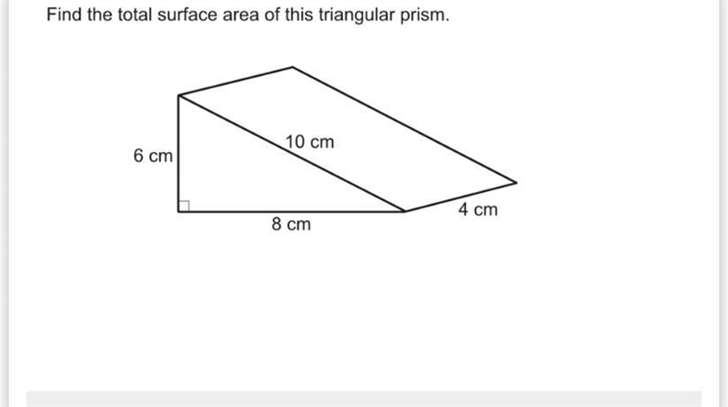 Can someone help me please-example-1