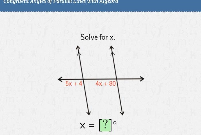 Can someone help me please this is due? ASAP-example-1