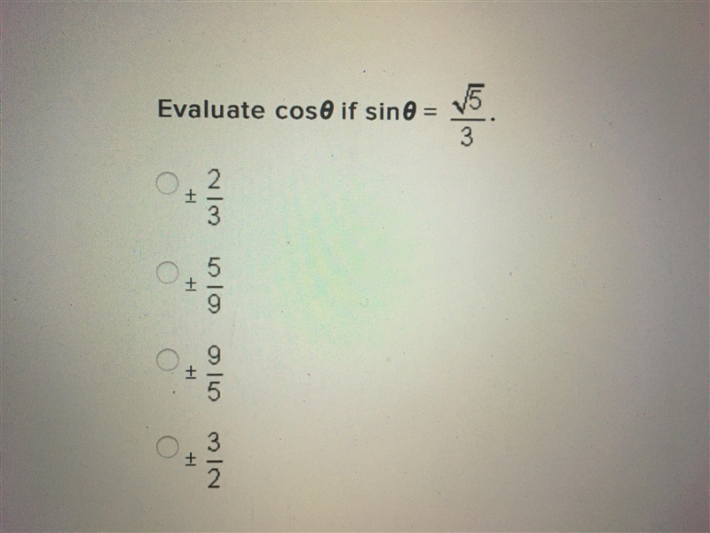 HELP!!! 15 points. picture below-example-1