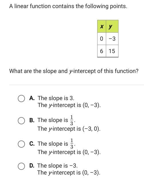 Help me please will give 50 points-example-1