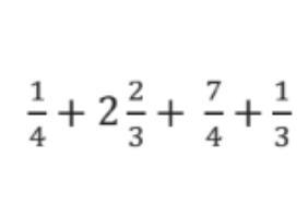 Plz answer my cousin is driving me crazy-example-1