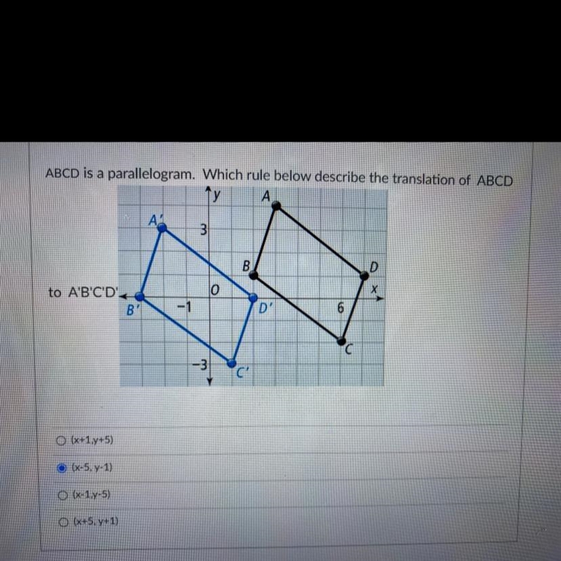 Is my answer correct?-example-1