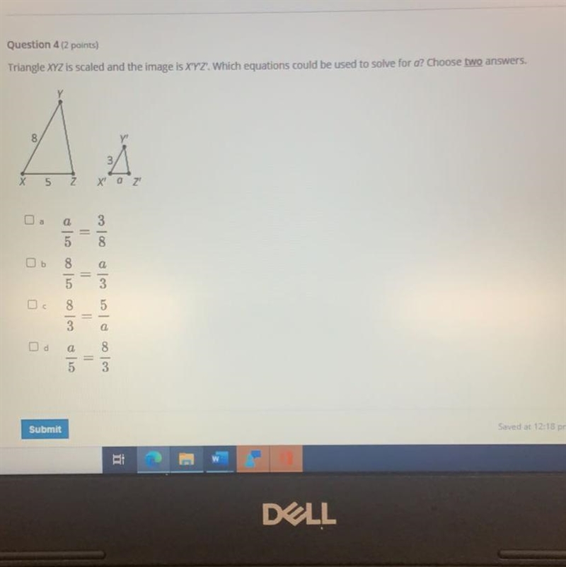 ￼help me please and thank you-example-1