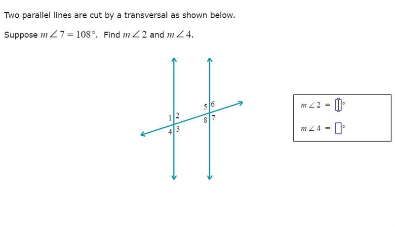 ⚠️⚠️⚠️ PLEASE HELP!!!!!!⚠️⚠️⚠️-example-1