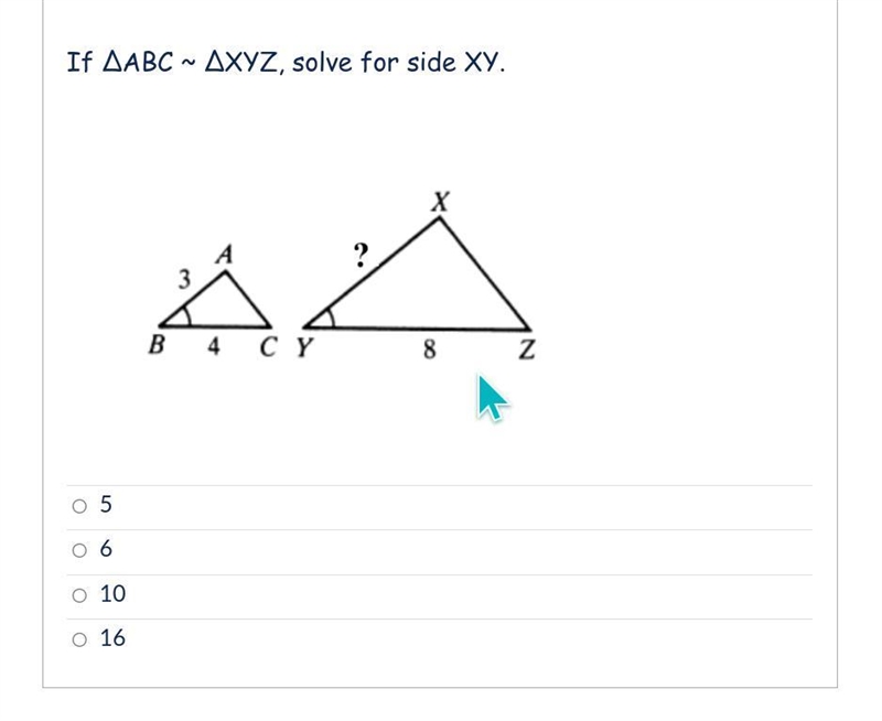 Can somebody help me with this question?-example-1