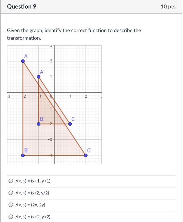 HELP PLSSS THIS IS HARD SOMEONE-example-1