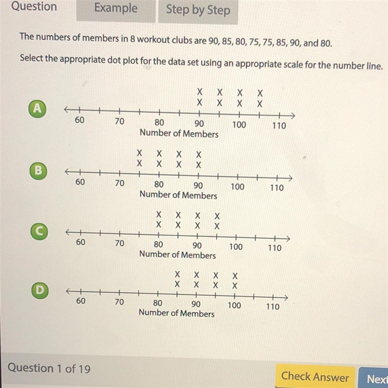 I need help on this plz a. b. c. d. ???-example-1