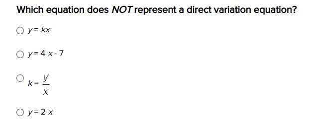 20 POINTS!! dont answer unless you know-example-1