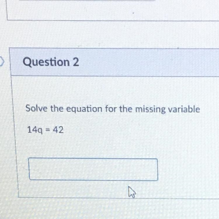 I need help on this plz thx-example-1