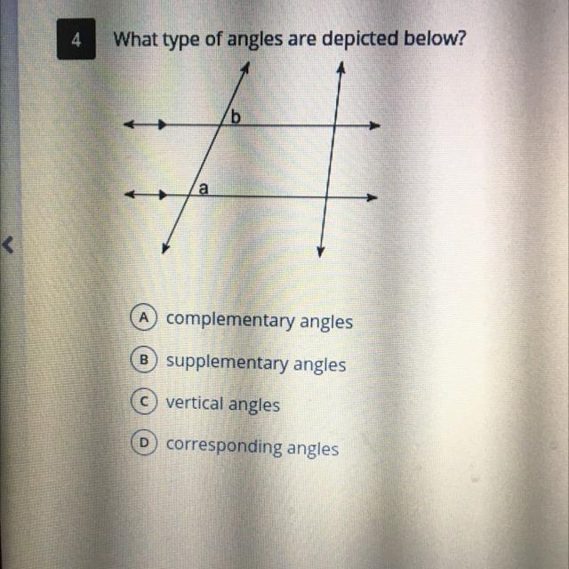 Need HELP ASAP WITH THISSS!!-example-1