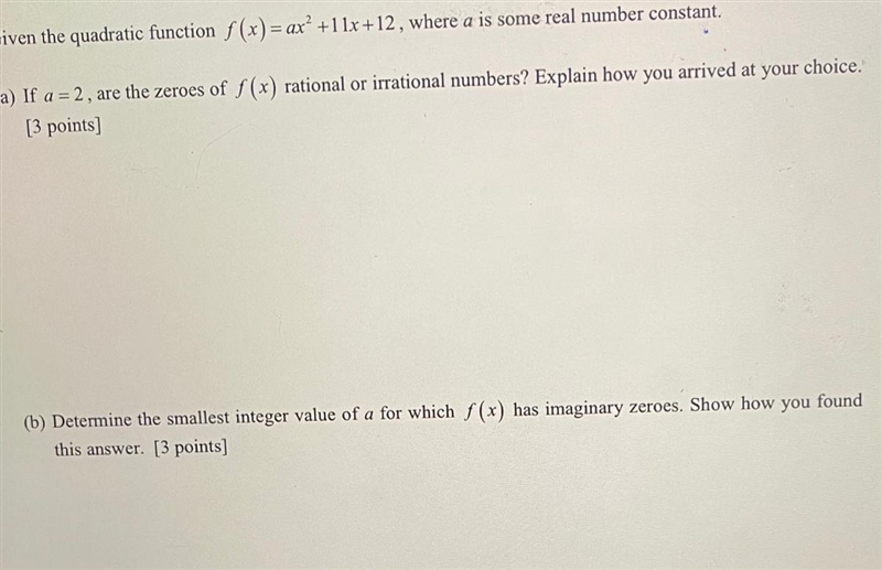 Help with this pls? I’m very lost thank u!!-example-1