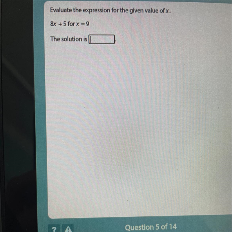 Plzzz help I will give you 25 points-example-1