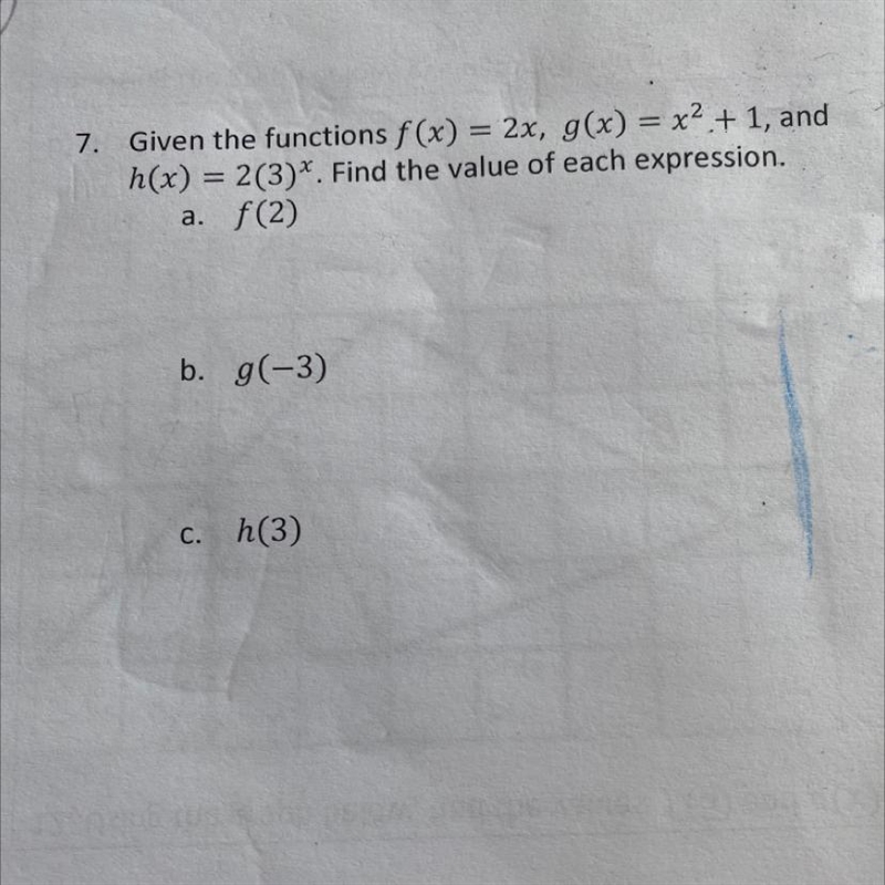 Please help me yall :(-example-1