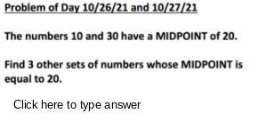 Please help its easy but I forgot 40 points!!! please :(-example-1