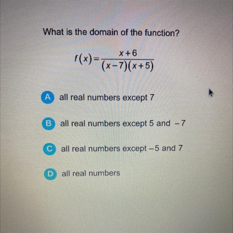 Help. Really help. It’s timed. HELP PLEASE-example-1