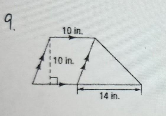 Find the area of this figure​-example-1