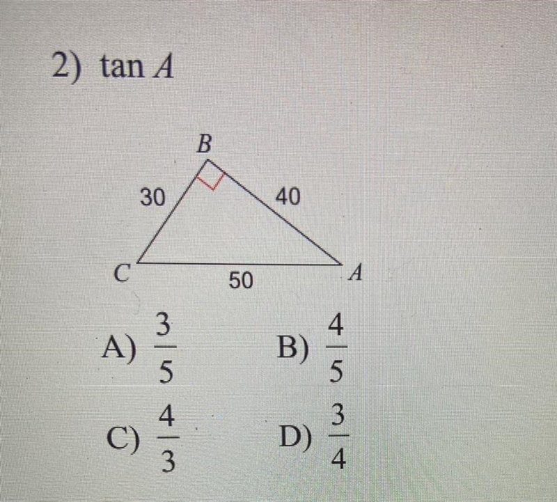 Someone please help me out!!-example-1