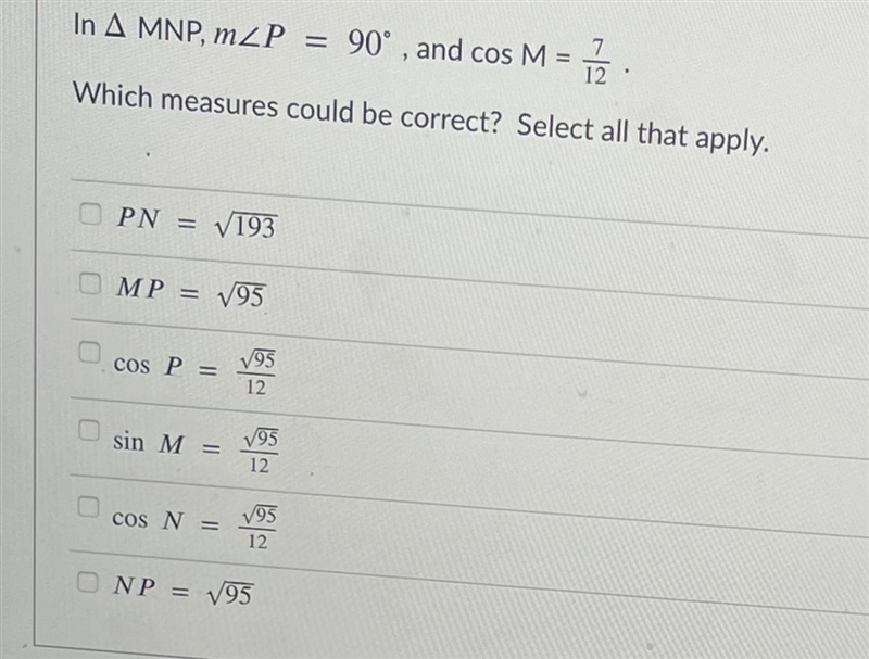 Can you help me with this question? It’s in the photo-example-1