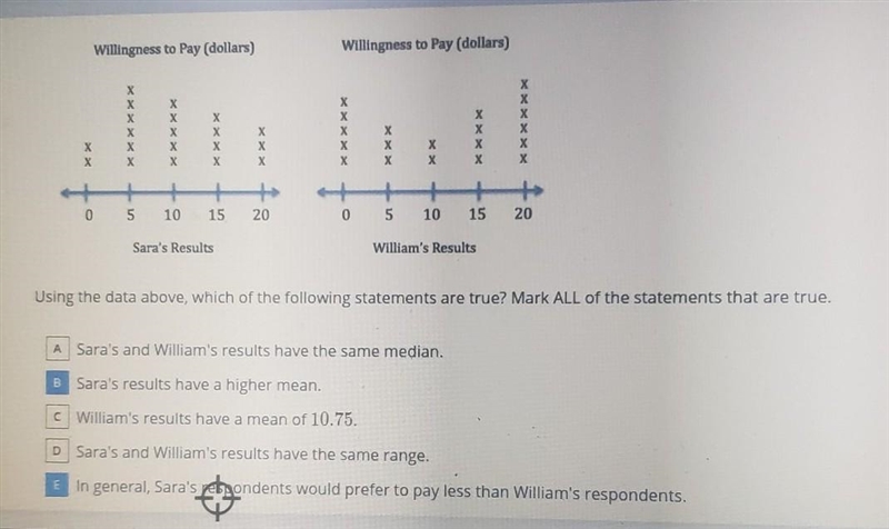 Help me! PLEASE! help help help help help help help help help help help help!!!!!! ​-example-1