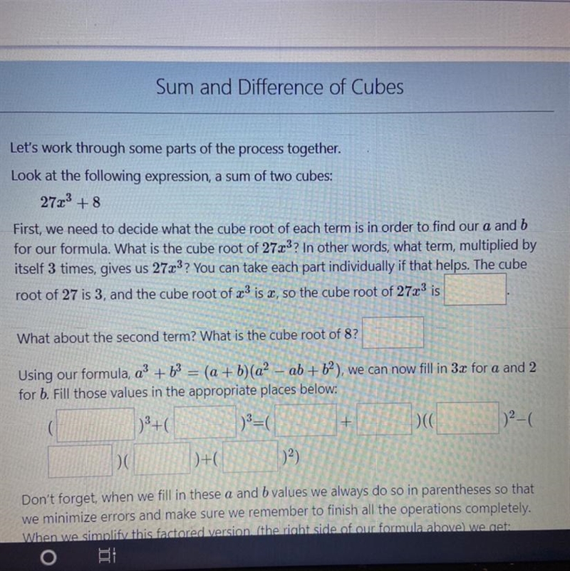 Someone please help me I’m literally struggling-example-1